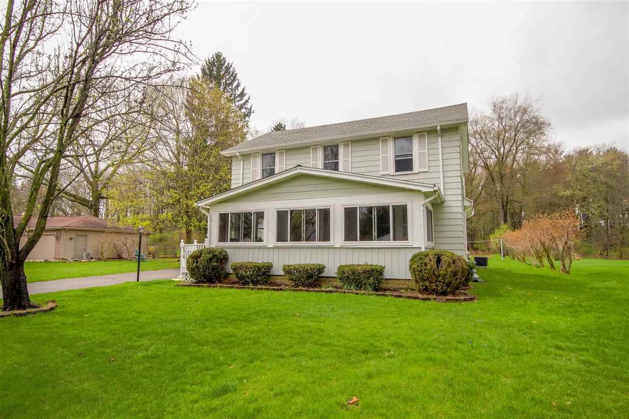 1700 Warren - Photo 1