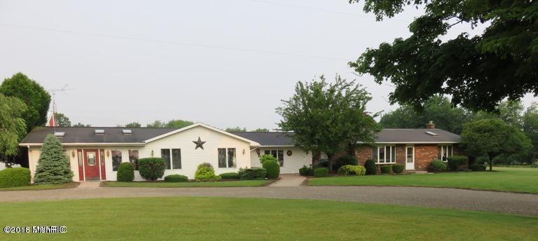 912 Kelley Rd - Photo 1