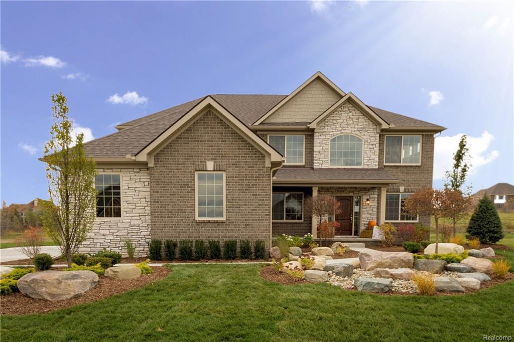 301 Willow Lake - Photo 1
