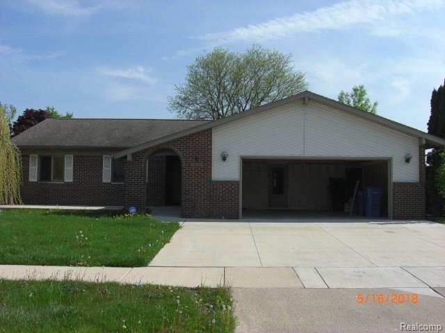 26225 Timber Trl - Photo 1