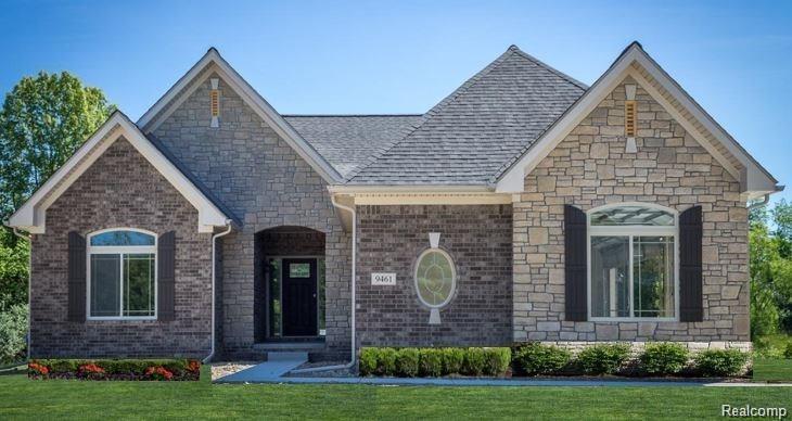 330 Valley View Dr - Photo 1