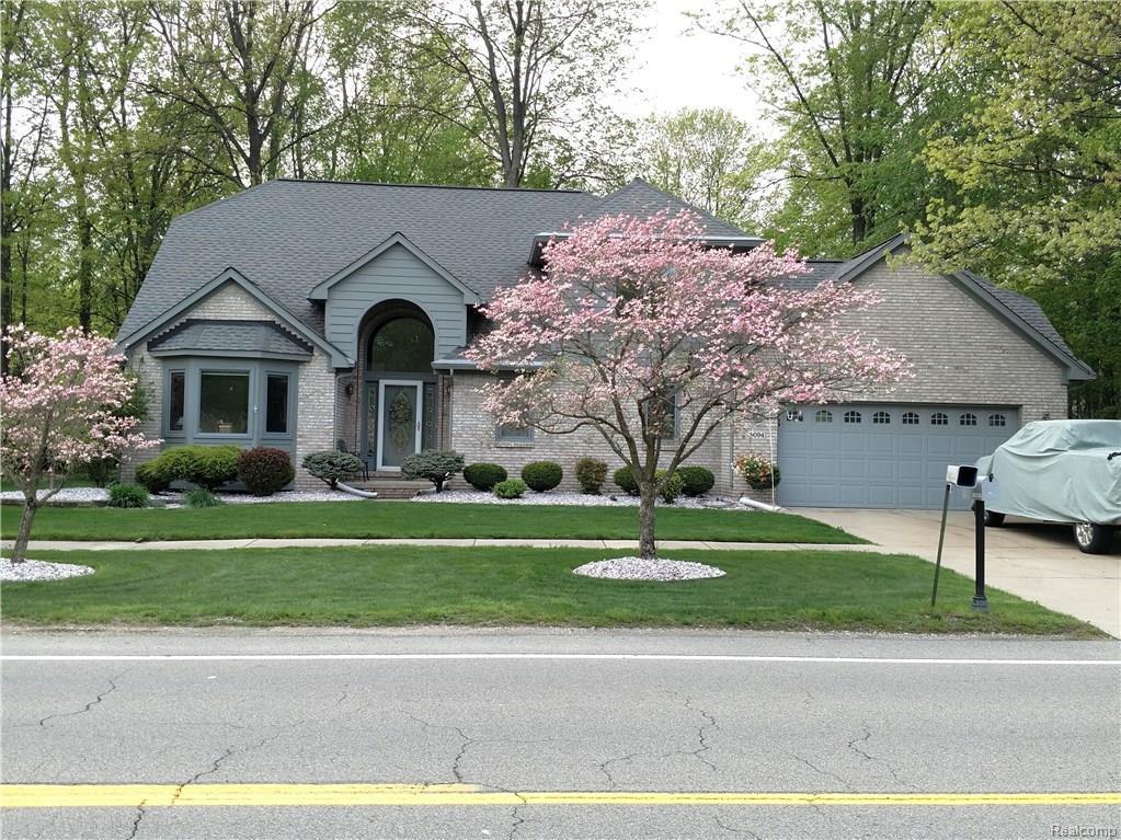 19094 Gudith Rd - Photo 1