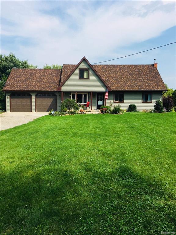 9033 Sharp Rd - Photo 1