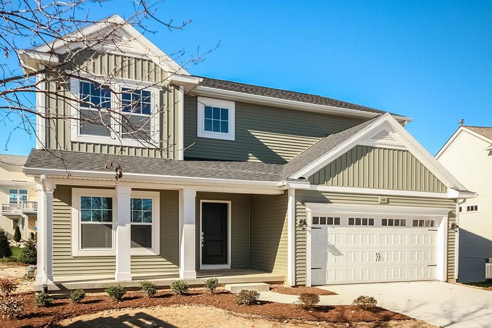 16117 River Ridge Trl - Photo 1