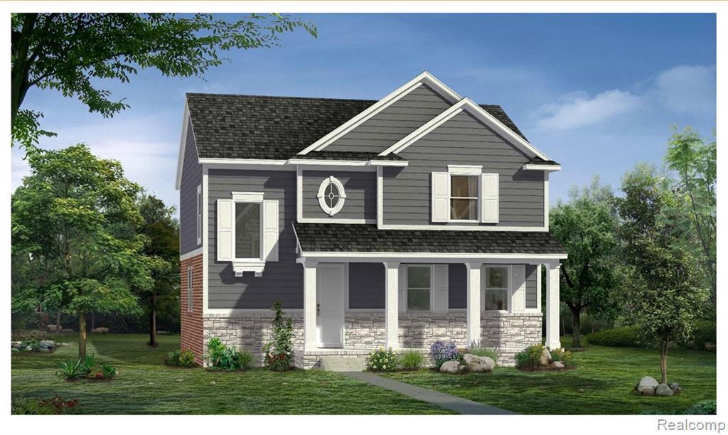 1174 Palmer St - Photo 1