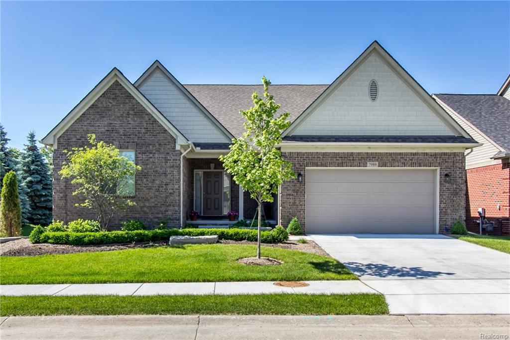 7988 Stableford Dr - Photo 1