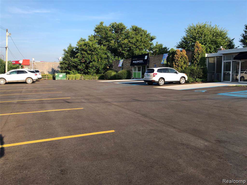 740 Emerick St - Photo 1