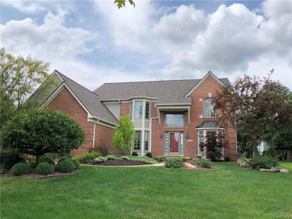 24116 Devonshire Dr - Photo 1