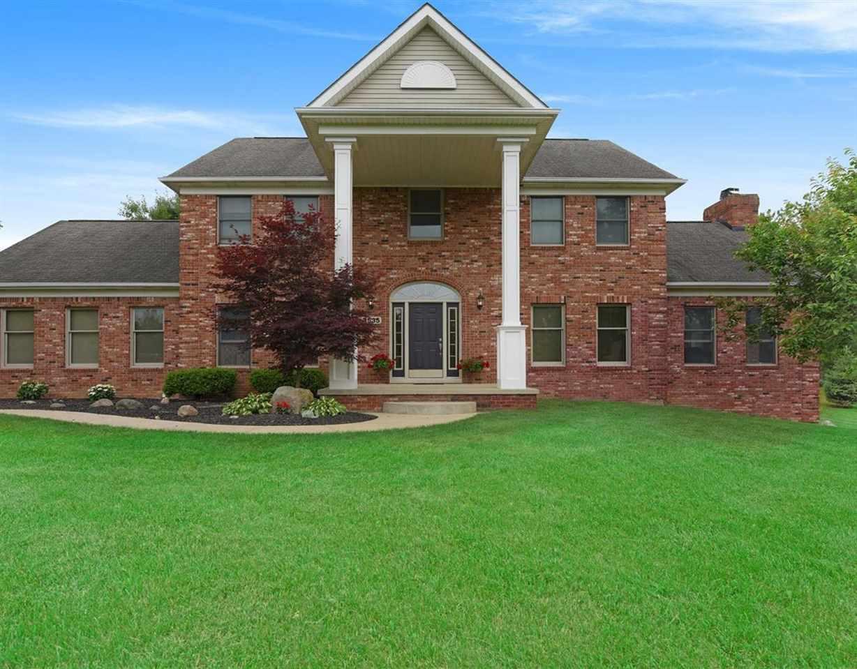 3535 Kipling Cir - Photo 1
