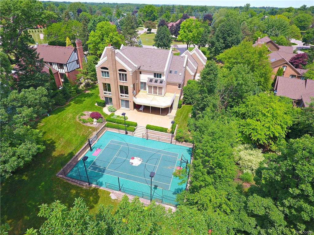 1925 Golf Ridge Drive - Photo 1