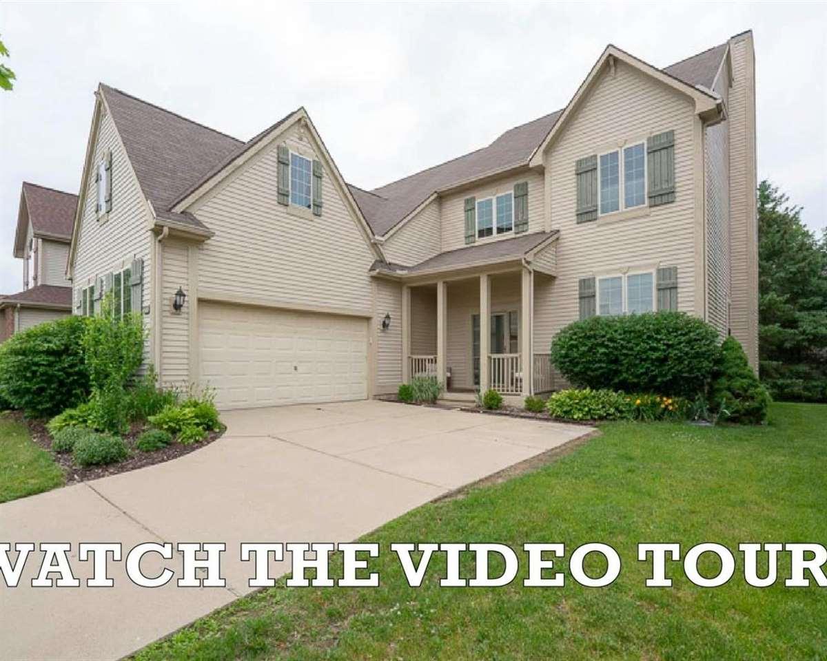 5876 Villa France Ave - Photo 1