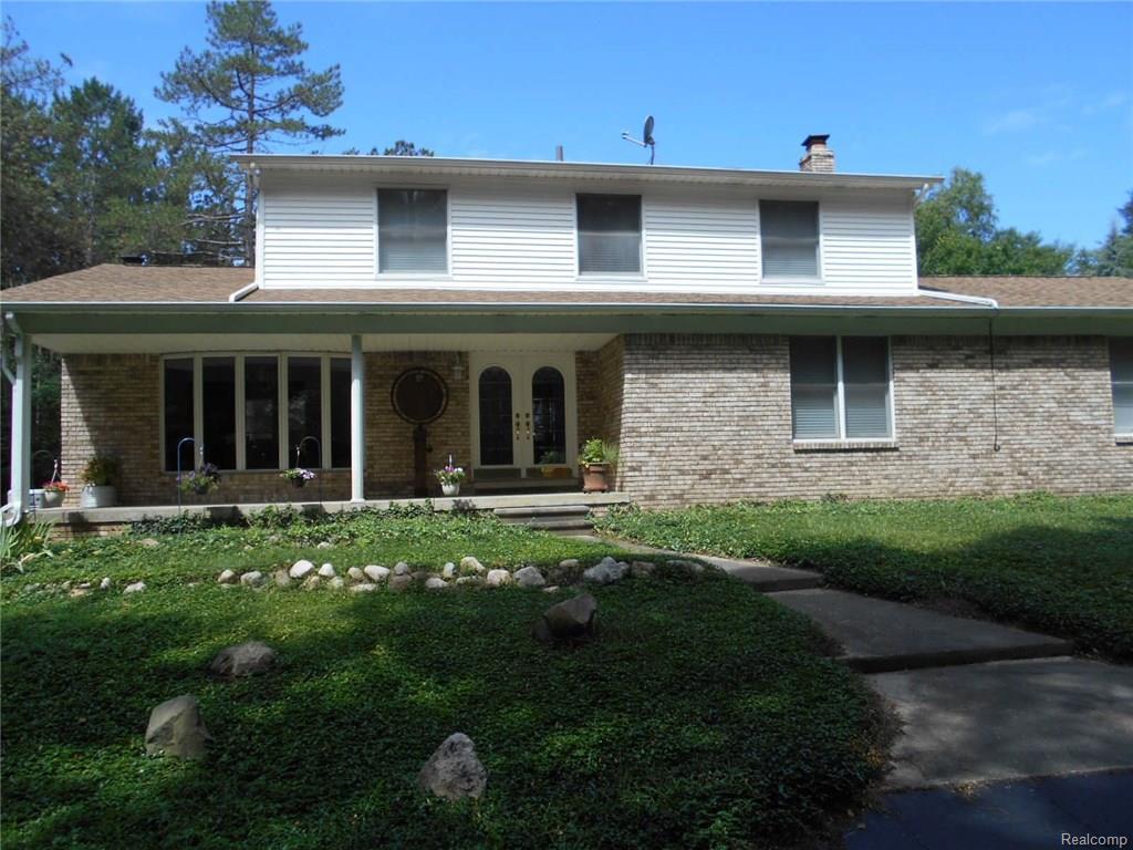 4320 Lanney Ln - Photo 1