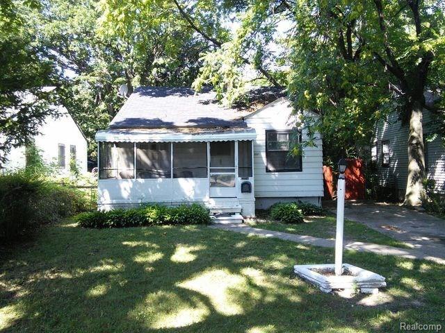 12881 Ashton Rd - Photo 1
