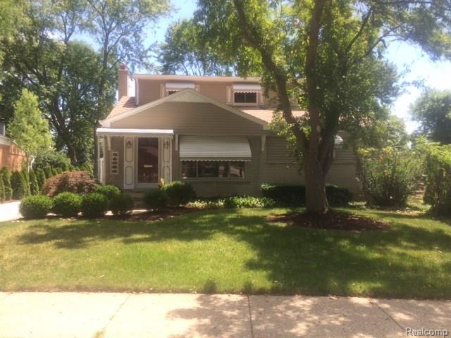 24056 Broadview Dr - Photo 1