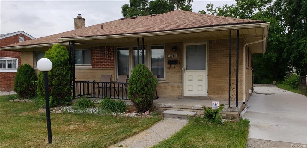 5114 Julius Blvd - Photo 1