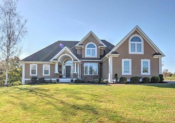 7065 Suncrest Dr - Photo 1