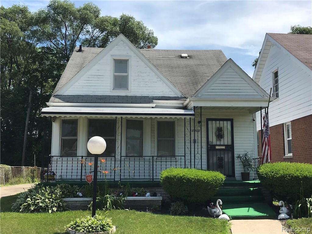 18598 Orleans St - Photo 1