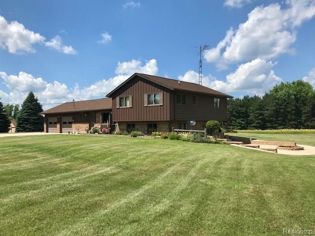 6975 Bowers Rd - Photo 1