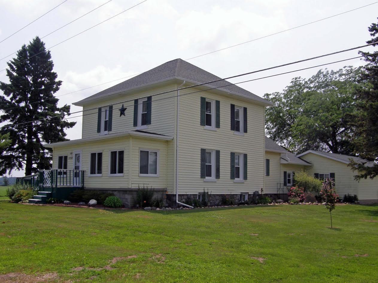 11723 Peet - Photo 1