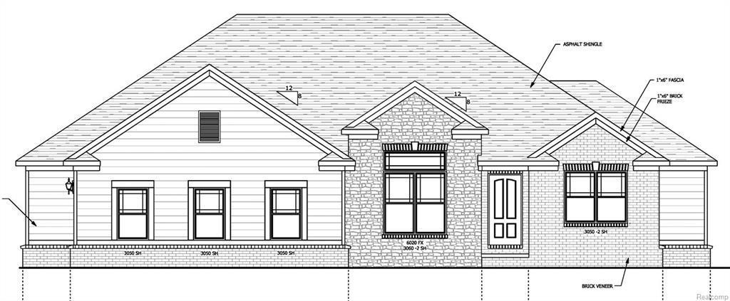 Green Valley Dr - Photo 1
