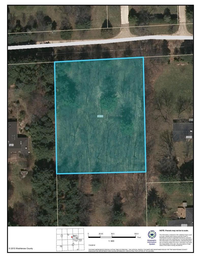 3839 Leroy Blvd - Photo 1