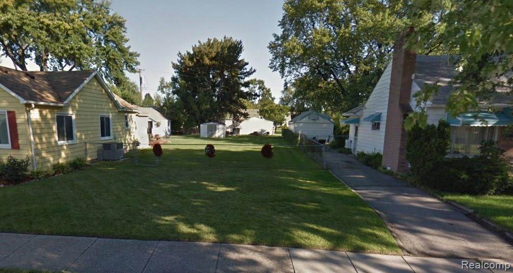 28650 Krauter St - Photo 1