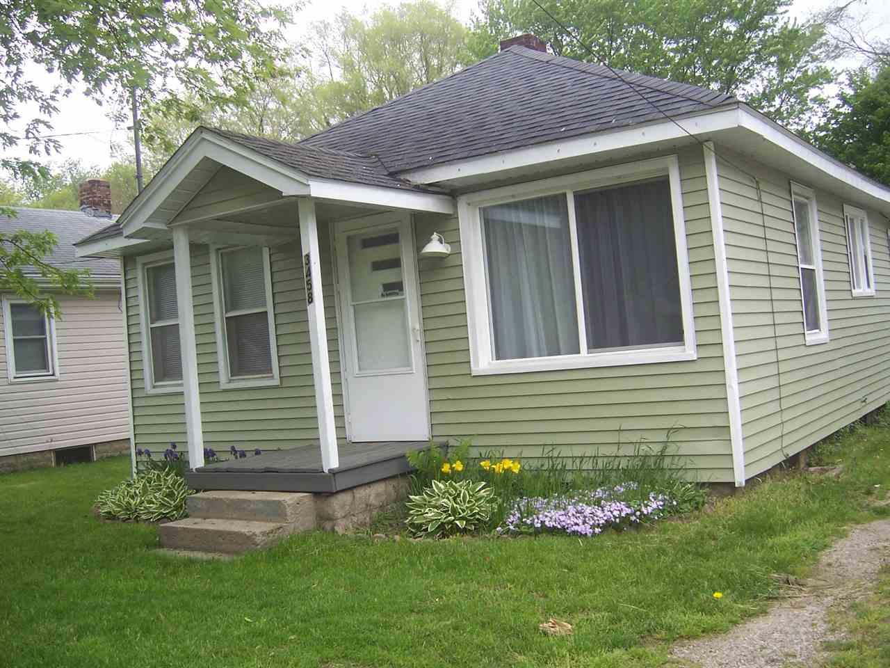 3458 Sunnyheart Ave - Photo 1