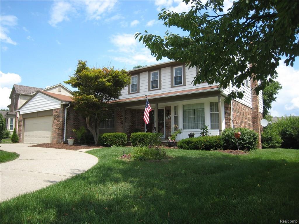 16392 Weatherfield Dr - Photo 1