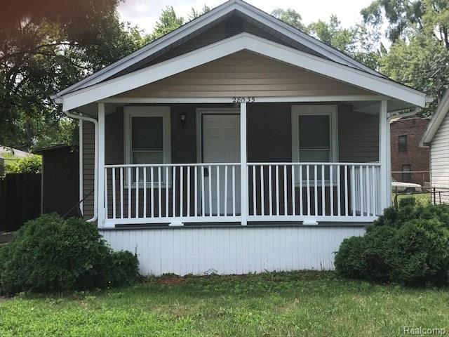 28035 Long St - Photo 1
