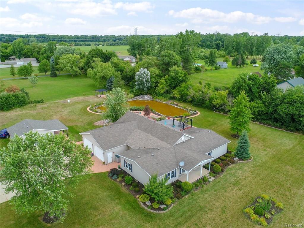 31360 Huron River Dr - Photo 1