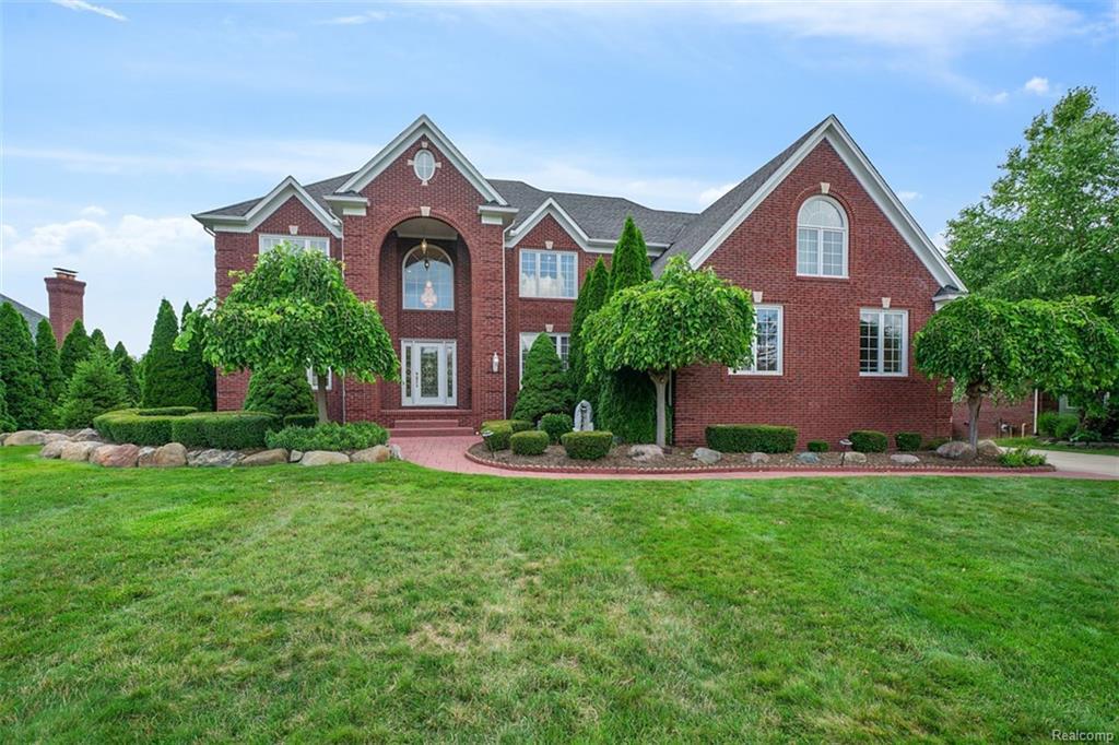 3838 Elk Dr - Photo 1