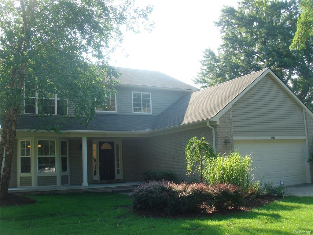 1702 Beech Lane Dr - Photo 1