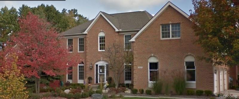 5458 Woodcreek Crt - Photo 1