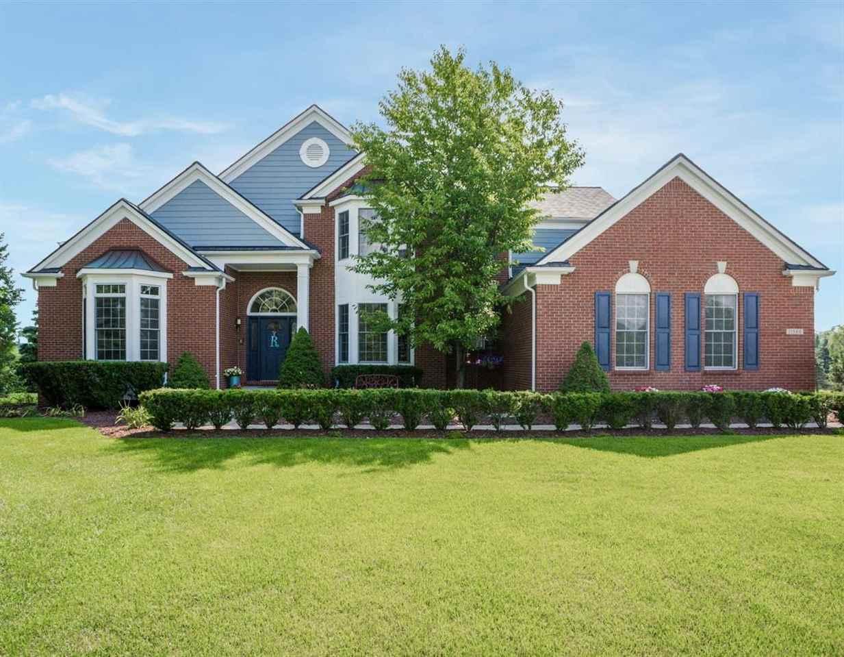 11580 Fellows Hill Dr - Photo 1