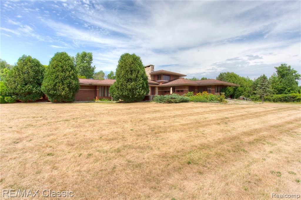 7903 Territorial - Photo 1