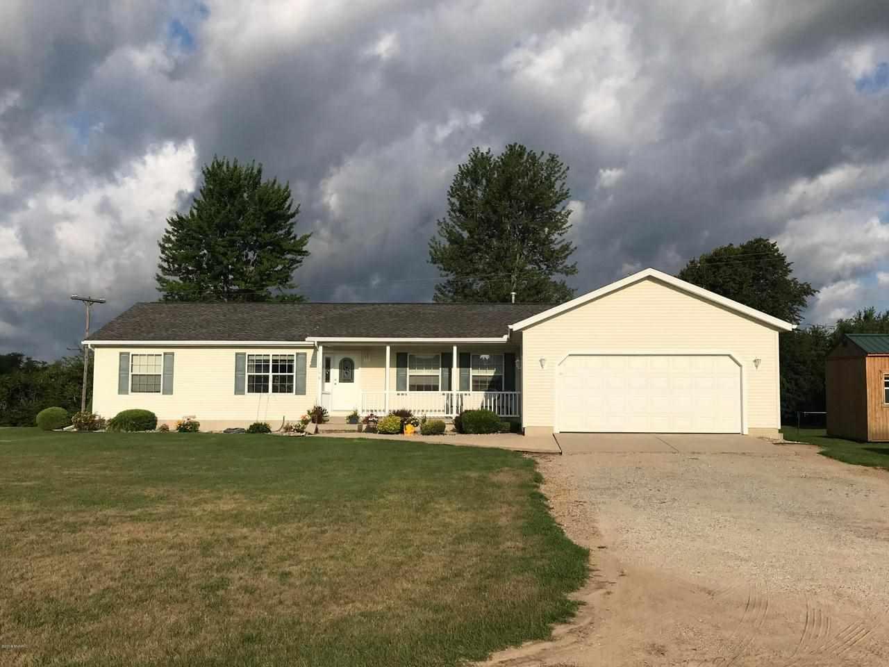 518 Gilead Lake Rd - Photo 1