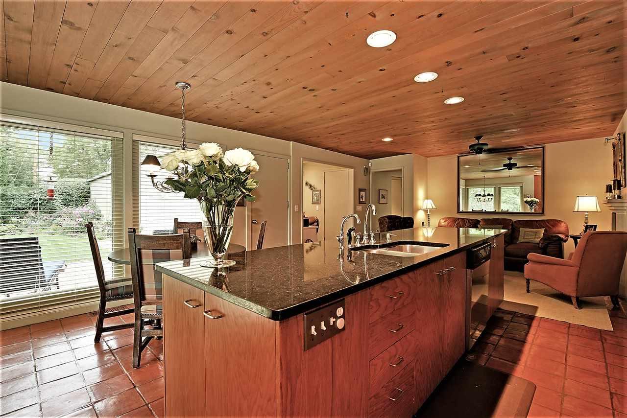 2800 Tygh Rd - Photo 1