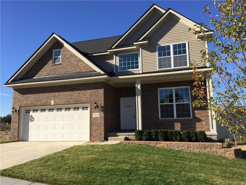 30809 Asbury Hill Crt - Photo 1