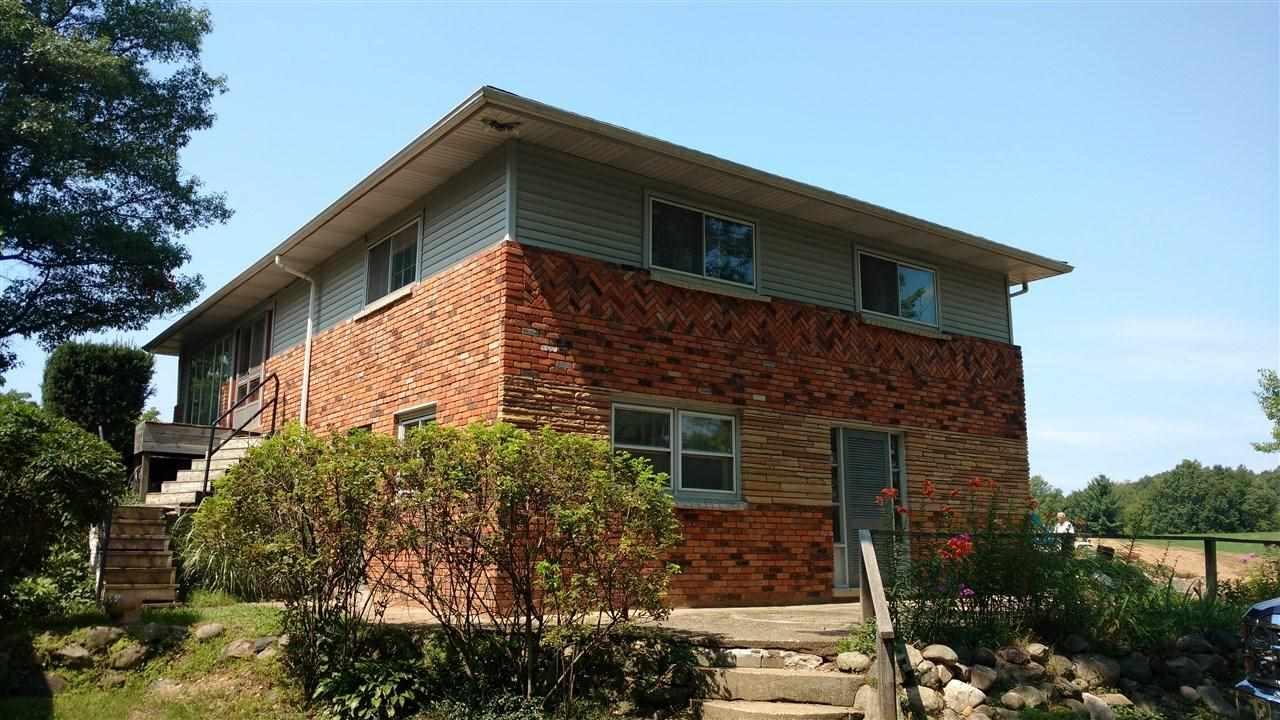 12750 Shaffer - Photo 1
