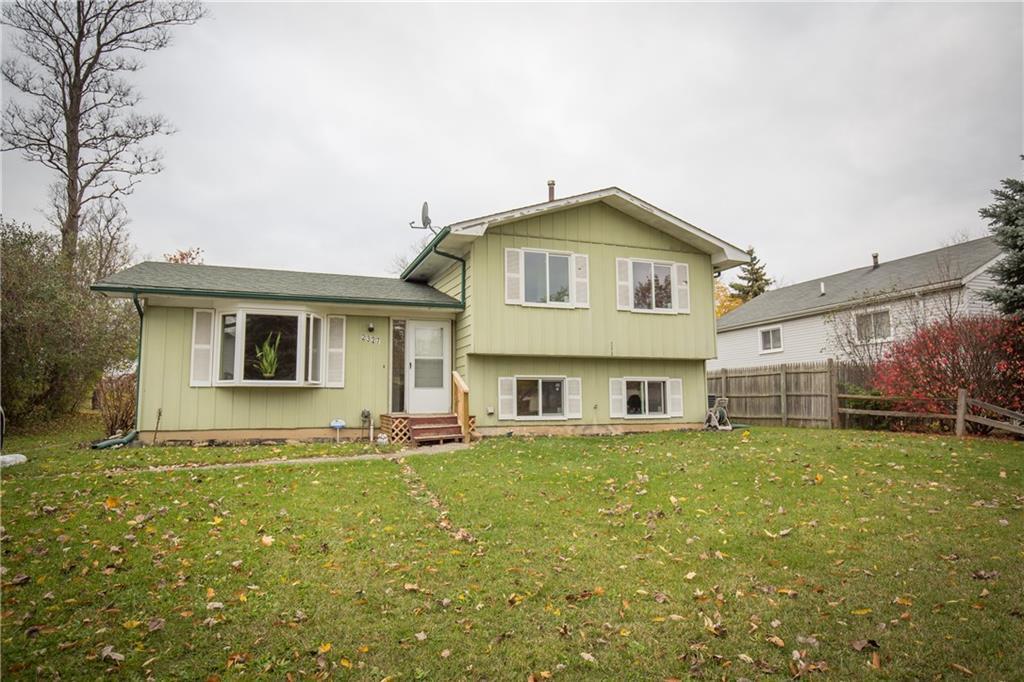 2327 Phillips Rd - Photo 1