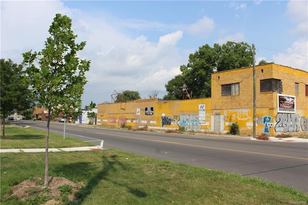 12820 Joy Rd - Photo 1