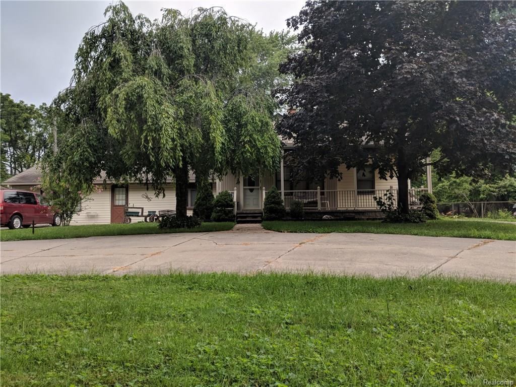 22968 Koths St - Photo 1