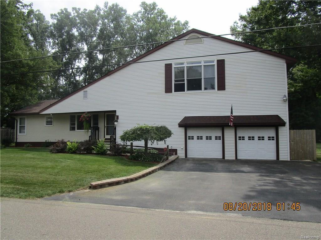 7095 Lanore St - Photo 1