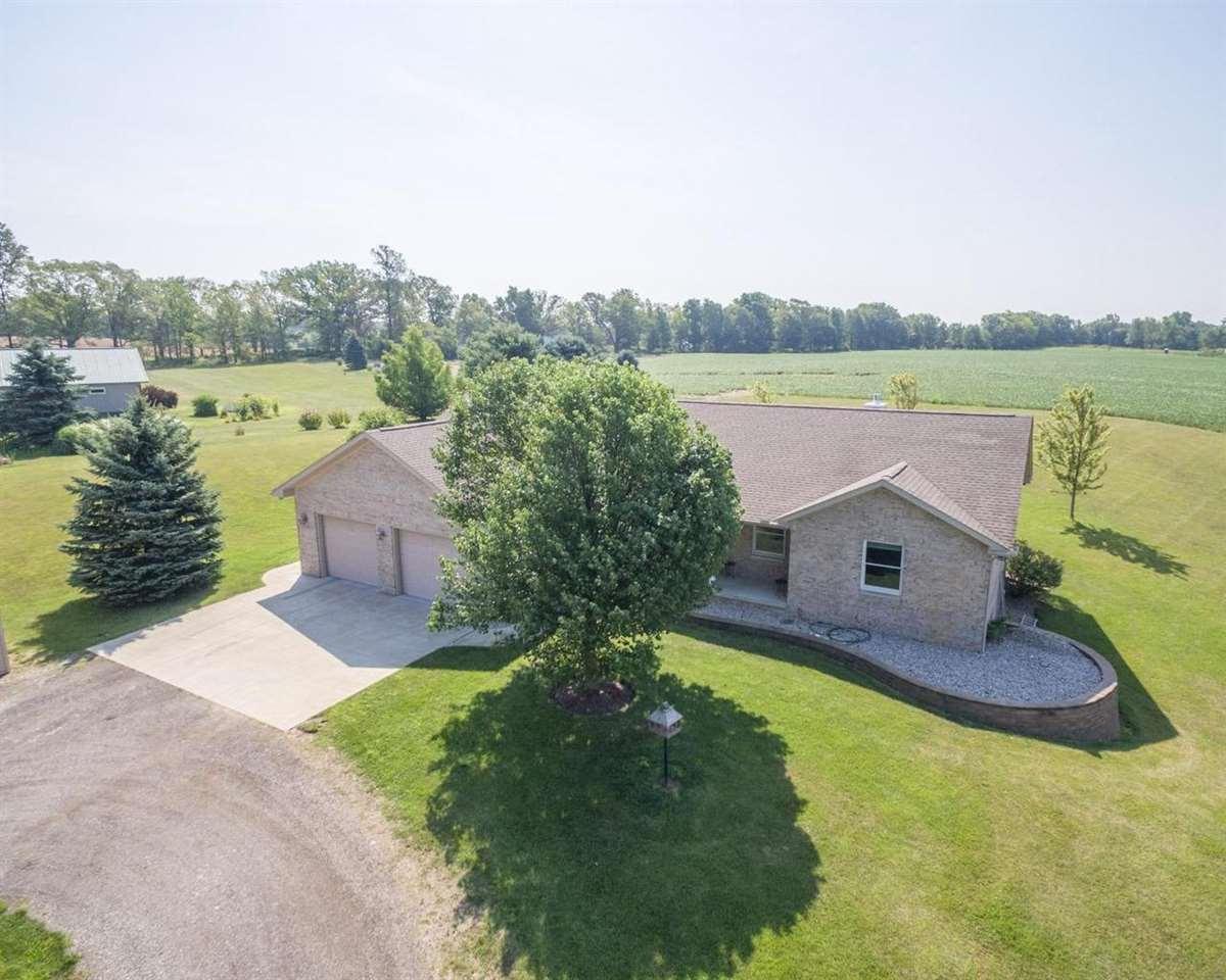15915 Below Rd - Photo 1