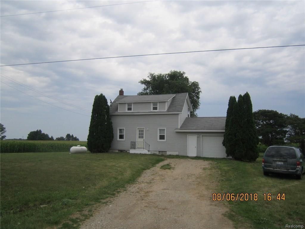 8430 Jefferson Rd - Photo 1