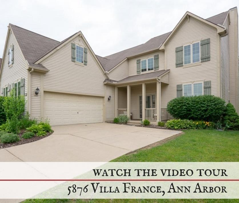 5876 Villa France Ave - Photo 1