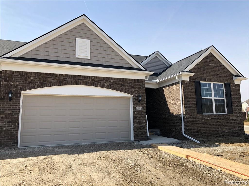 2144 Trimble - Photo 1