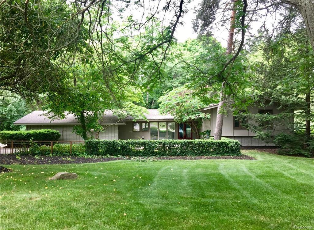 1790 Hammond Crt - Photo 1