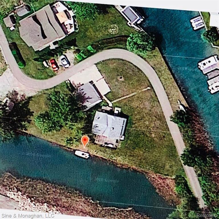 8356 South Channel Dr - Photo 1