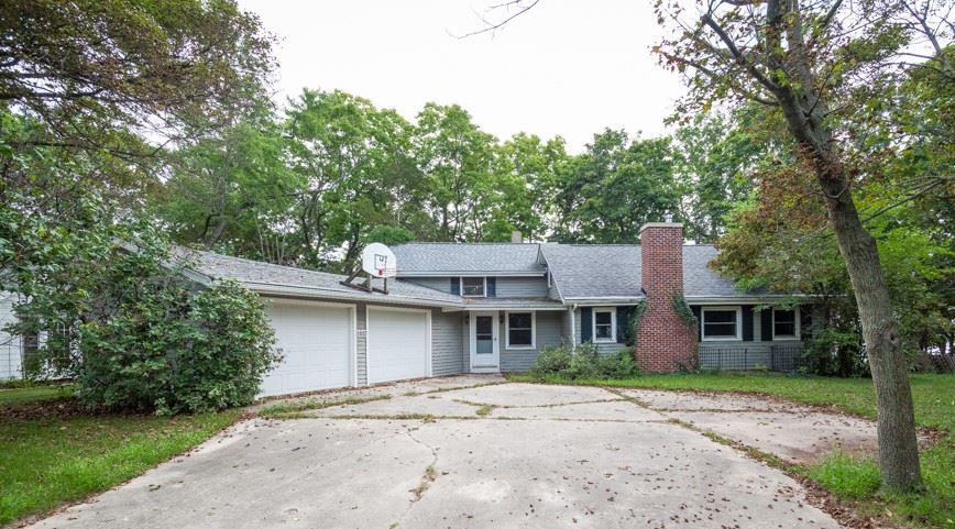 1817 Wamplers Heights Dr - Photo 1